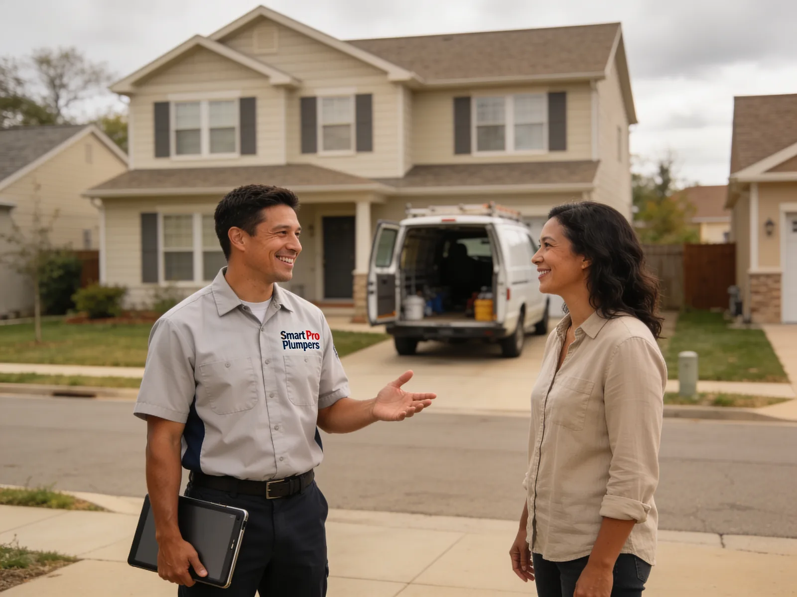 Water Heater Repair Kalkaska, MI FAQs